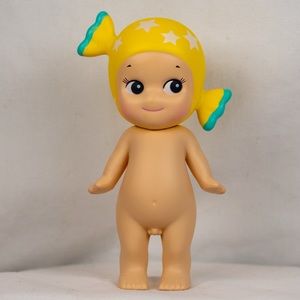 Sonny Angel Sweets Series Candy